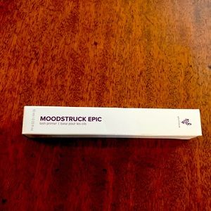 Younique Moodstruck Epic Lash Primer